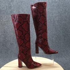 Stivali Primadonna Collection