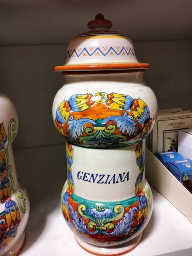 Vasi ceramica dipinti a - vasi,