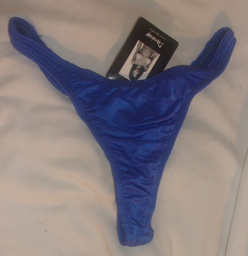 Bikini donna anni stile - bikini, 90