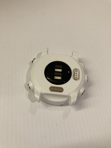 Gehäuserückeite für garmin - für,