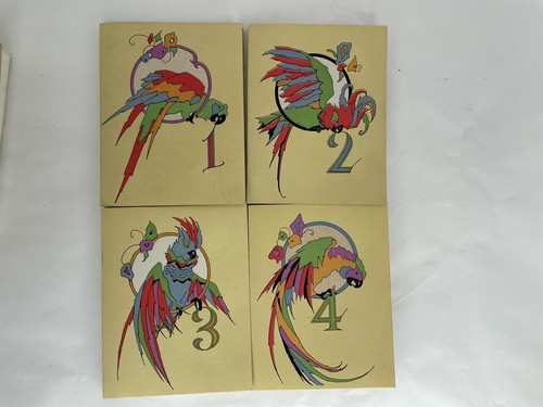 Atq art deco combinazione - atq,