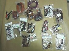 CAVI E ADATTATORI ASSORTITI MODELLISMO RC AEROMODELLISMO 556091