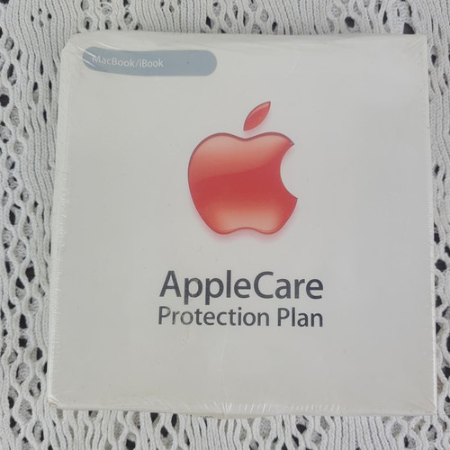 Apple care protection per - care,