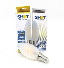 LAMPADINE LED BOT LIGHTING