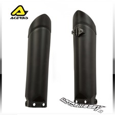 COPRISTELI FORCELLA ACERBIS -