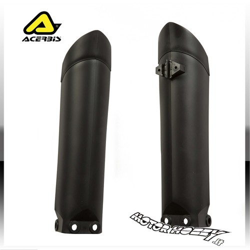 Copristeli forcella acerbis - copristeli,