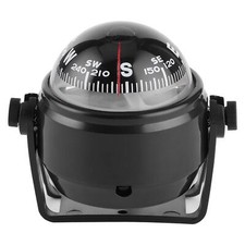 M8n869 12V LED Sea Marine
