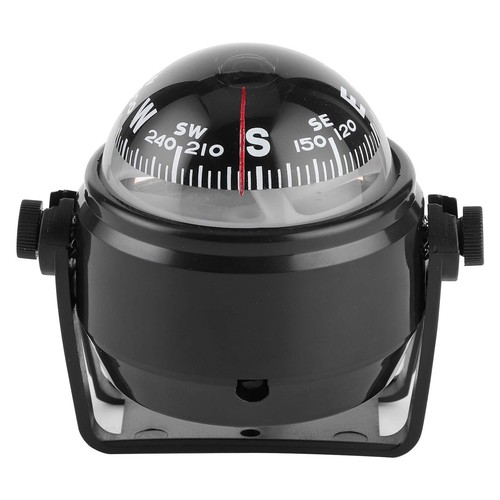 M8n869 12v led sea - m8n869,