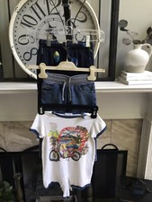 DOLCE&GABBANA & STELLA