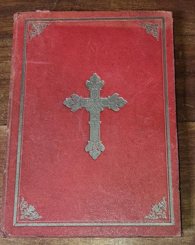 Collectio caeremoniarum