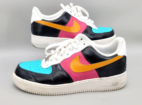 Nike air force 82 taglia - air,