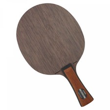 Stiga Offensive Classic /