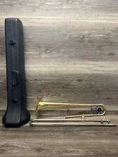 Trombone marca Jupiter JSL-432