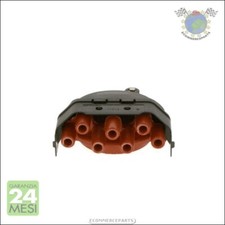 Calotta distributore accensione Bosch per BMW 8 E31 850 7 E38 750 E32 735 730 E