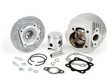 KIT GRUPPO TERMICO CILINDRO 57