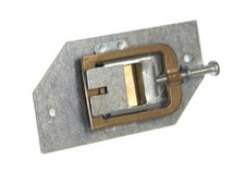 Freno porta sinistro sinistro