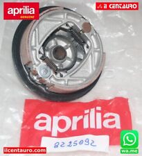 AP8225092 PIATTO PORTA CEPPI