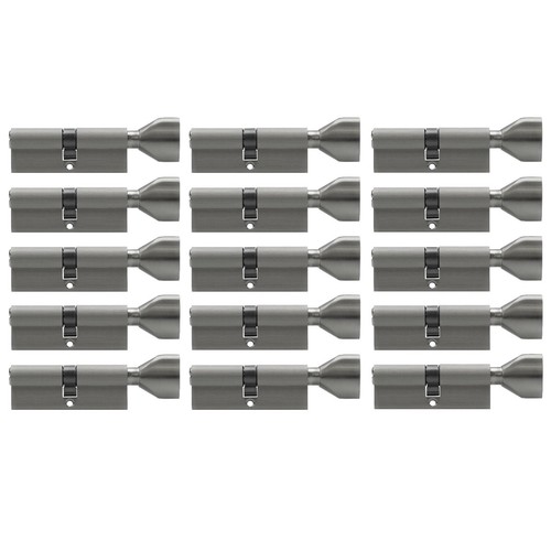 15x cilindro pomello 80mm - 15x,