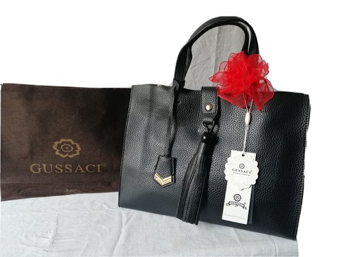 Borsa gussaci - borsa,