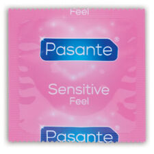 PASANTE Sensitive Feel -