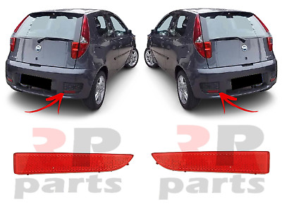 Per fiat punto sport - per,