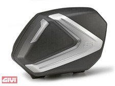 NUOVO GIVI V37 - Set di