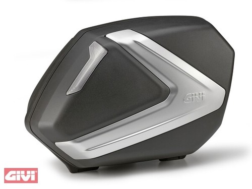 Nuovo givi v37 - nuovo,