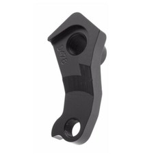 Appendino deragliatore #15102