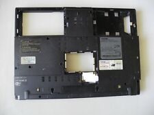 Base telaio scocca inferiore cover bottom chassis Toshiba Satellite Pro A120