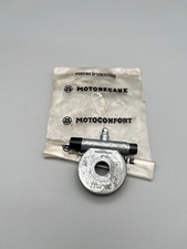 Motobecane coclea tachimetro
