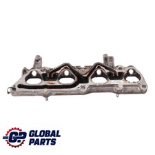 Honda Stream S K20A1 Collettore Aspirazione Aria Supporto Iniezione Carburante