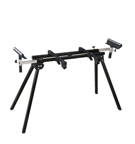 Cavalletto supporto universale