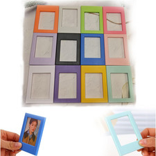 Portafoto colori cornice - colori, 3