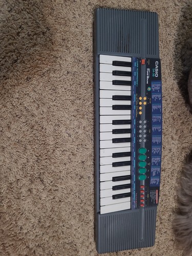 Casio 38 - casio, sa