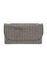 Pochette da donna FENIA -