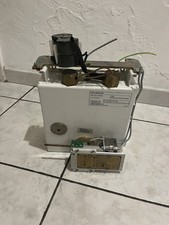 Planmeca panoramique x-ray