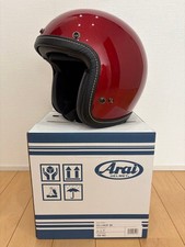 Arai classic air - arai, helmet