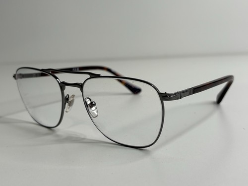 Persol eyeglasses 2494 513 - 2494-v,