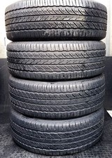 GOMME USATE 225/55R18 98V TOYO