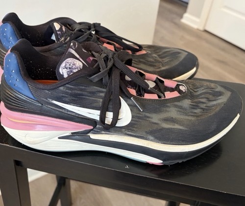 Sneakers nike cut uomo - nike,