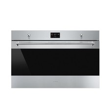 SMEG SF9302TX FORNO ELETTRICO