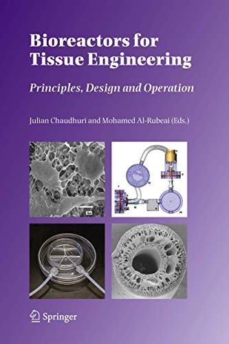 Bioreactors for tissue - bioreactors,
