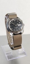 Seiko bell matic - seiko, orologio