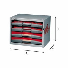 U50000101 - USAG - 5000 E1 -