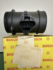 DEBIMETRO MISURATORE MASSA