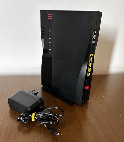 Modem tim hub - modem,