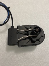 MOTORE ATTUATORE VALVOLA TRE VIE CALDAIA BAXI BERETTA ARISTON SAVIO