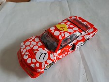 Auto da corsa Slotcar Carrera Digital 132 M 1:32 Slotcar