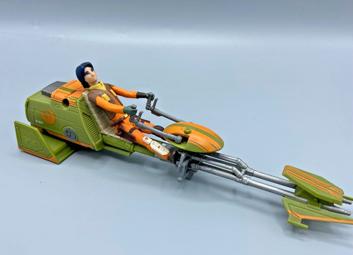 Star wars rebels ezra - rebels,