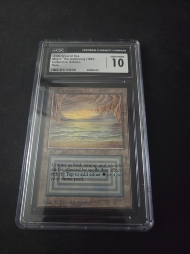 Magic mtg edizione da - (ce),